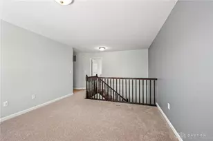 26 Banyon Ln, Springboro, OH 45066 - Photo 20