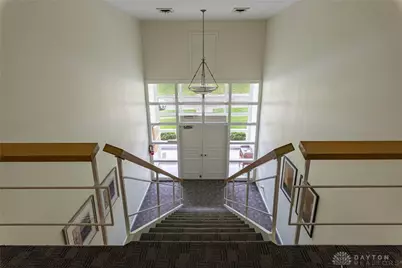 3401 Southdale Drive #5, Kettering, OH 45409 - Photo 2