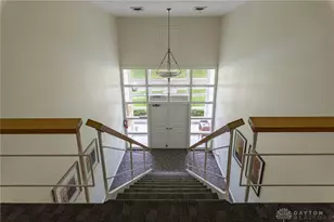 3401 Southdale Dr, Kettering, OH 45409 - Photo 2
