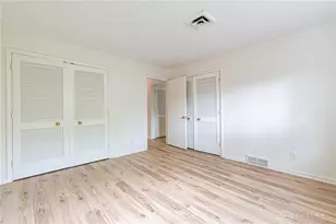 3401 Southdale Dr, Kettering, OH 45409 - Photo 12
