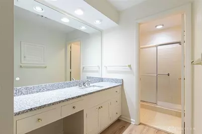 3401 Southdale Drive #5, Kettering, OH 45409 - Photo 10