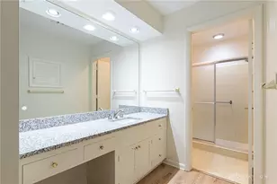 3401 Southdale Dr, Kettering, OH 45409 - Photo 10