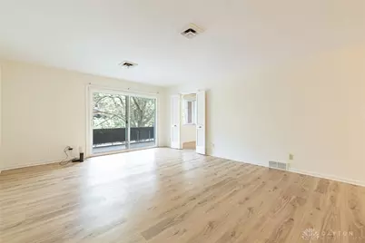 3401 Southdale Drive #5, Kettering, OH 45409 - Photo 4
