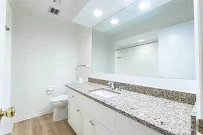 3401 Southdale Drive #5, Kettering, OH 45409 - Photo 14