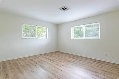 3401 Southdale Drive #5, Kettering, OH 45409 - Photo 8