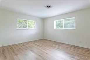 3401 Southdale Dr, Kettering, OH 45409 - Photo 8