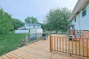 4995 Sweetleaf Dr, Dayton, OH 45424 - Photo 36
