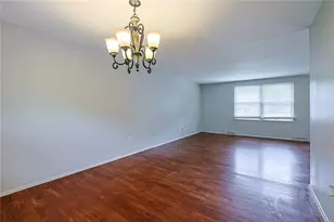 4995 Sweetleaf Dr, Dayton, OH 45424 - Photo 10