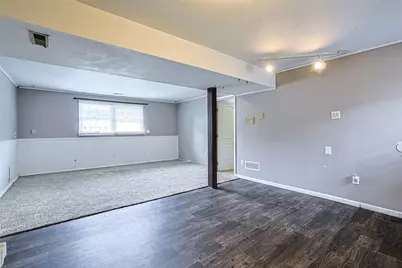 4995 Sweetleaf Drive, Dayton, OH 45424 - Photo 26