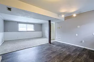 4995 Sweetleaf Dr, Dayton, OH 45424 - Photo 26