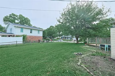 4995 Sweetleaf Drive, Dayton, OH 45424 - Photo 34