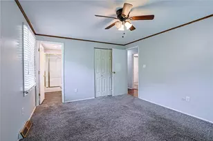 4995 Sweetleaf Dr, Dayton, OH 45424 - Photo 18