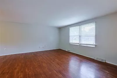 4995 Sweetleaf Drive, Dayton, OH 45424 - Photo 4