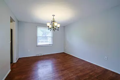 4995 Sweetleaf Drive, Dayton, OH 45424 - Photo 8