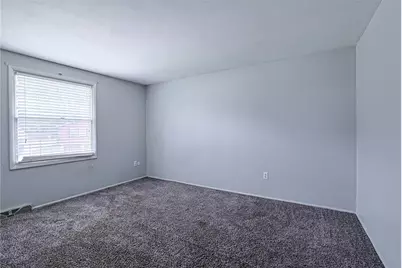 4995 Sweetleaf Drive, Dayton, OH 45424 - Photo 20