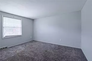 4995 Sweetleaf Dr, Dayton, OH 45424 - Photo 20