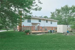 4995 Sweetleaf Dr, Dayton, OH 45424 - Photo 38