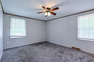 4995 Sweetleaf Dr, Dayton, OH 45424 - Photo 16