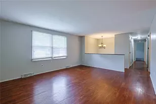 4995 Sweetleaf Dr, Dayton, OH 45424 - Photo 6