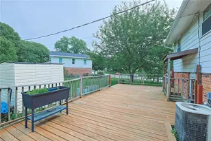 4995 Sweetleaf Dr, Dayton, OH 45424 - Photo 32