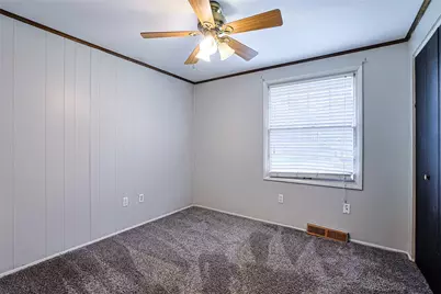 4995 Sweetleaf Drive, Dayton, OH 45424 - Photo 22