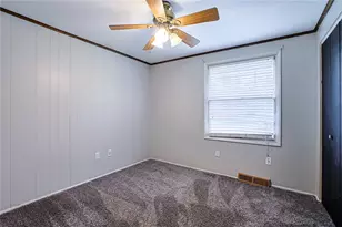 4995 Sweetleaf Dr, Dayton, OH 45424 - Photo 22