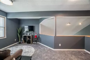 132 Village Green, Sidney, OH 45365 - Photo 30