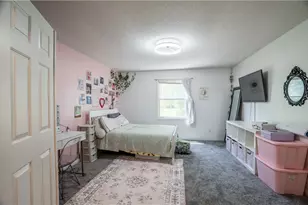 132 Village Green, Sidney, OH 45365 - Photo 26