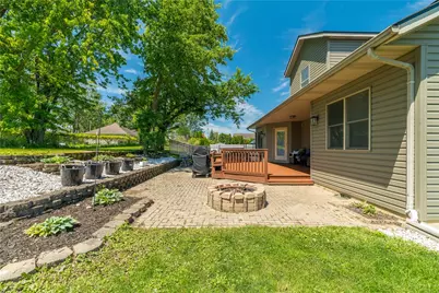 132 Village Green, Sidney, OH 45365 - Photo 40
