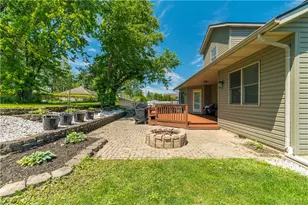 132 Village Green, Sidney, OH 45365 - Photo 40