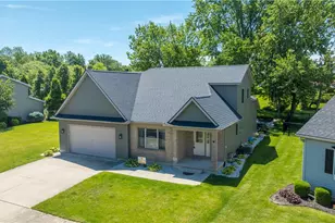 132 Village Green, Sidney, OH 45365 - Photo 4