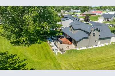 132 Village Green, Sidney, OH 45365 - Photo 44