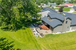132 Village Green, Sidney, OH 45365 - Photo 44