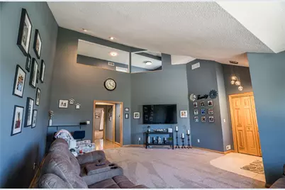 132 Village Green, Sidney, OH 45365 - Photo 8
