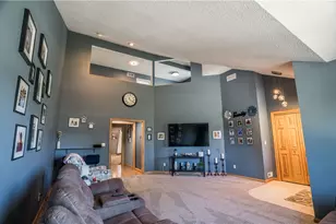 132 Village Green, Sidney, OH 45365 - Photo 8