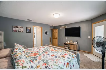 132 Village Green, Sidney, OH 45365 - Photo 18