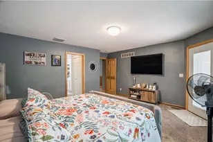 132 Village Green, Sidney, OH 45365 - Photo 18