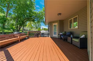 132 Village Green, Sidney, OH 45365 - Photo 42