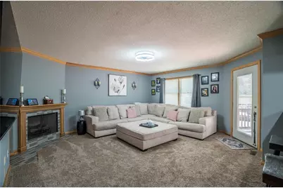 132 Village Green, Sidney, OH 45365 - Photo 10