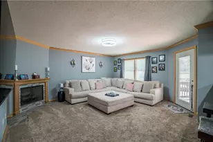 132 Village Green, Sidney, OH 45365 - Photo 10