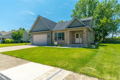132 Village Green, Sidney, OH 45365 - Photo 2