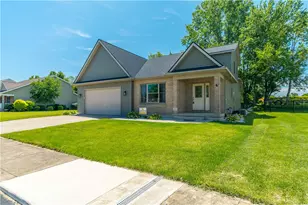 132 Village Green, Sidney, OH 45365 - Photo 2