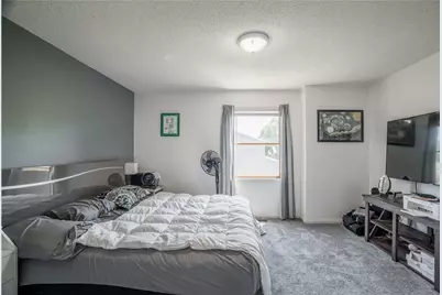 132 Village Green, Sidney, OH 45365 - Photo 24