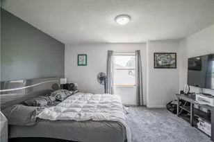 132 Village Green, Sidney, OH 45365 - Photo 24
