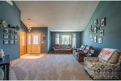 132 Village Green, Sidney, OH 45365 - Photo 6