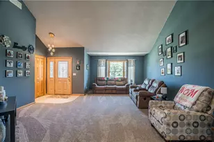 132 Village Green, Sidney, OH 45365 - Photo 6