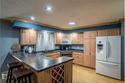 132 Village Green, Sidney, OH 45365 - Photo 12