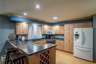 132 Village Green, Sidney, OH 45365 - Photo 12