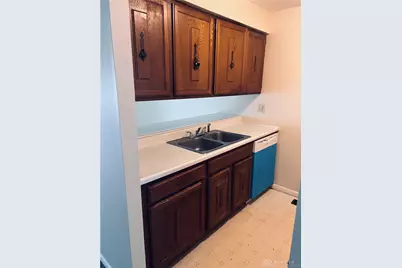 5212 Greencroft Drive #5210 & 5212, Trotwood, OH 45426 - Photo 4
