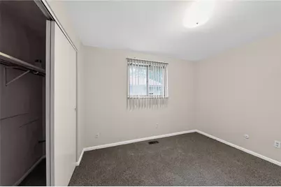 5212 Greencroft Drive #5210 & 5212, Trotwood, OH 45426 - Photo 10